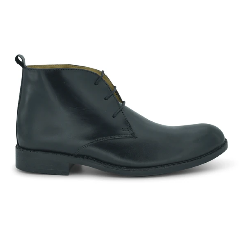 Formal Shoe 1